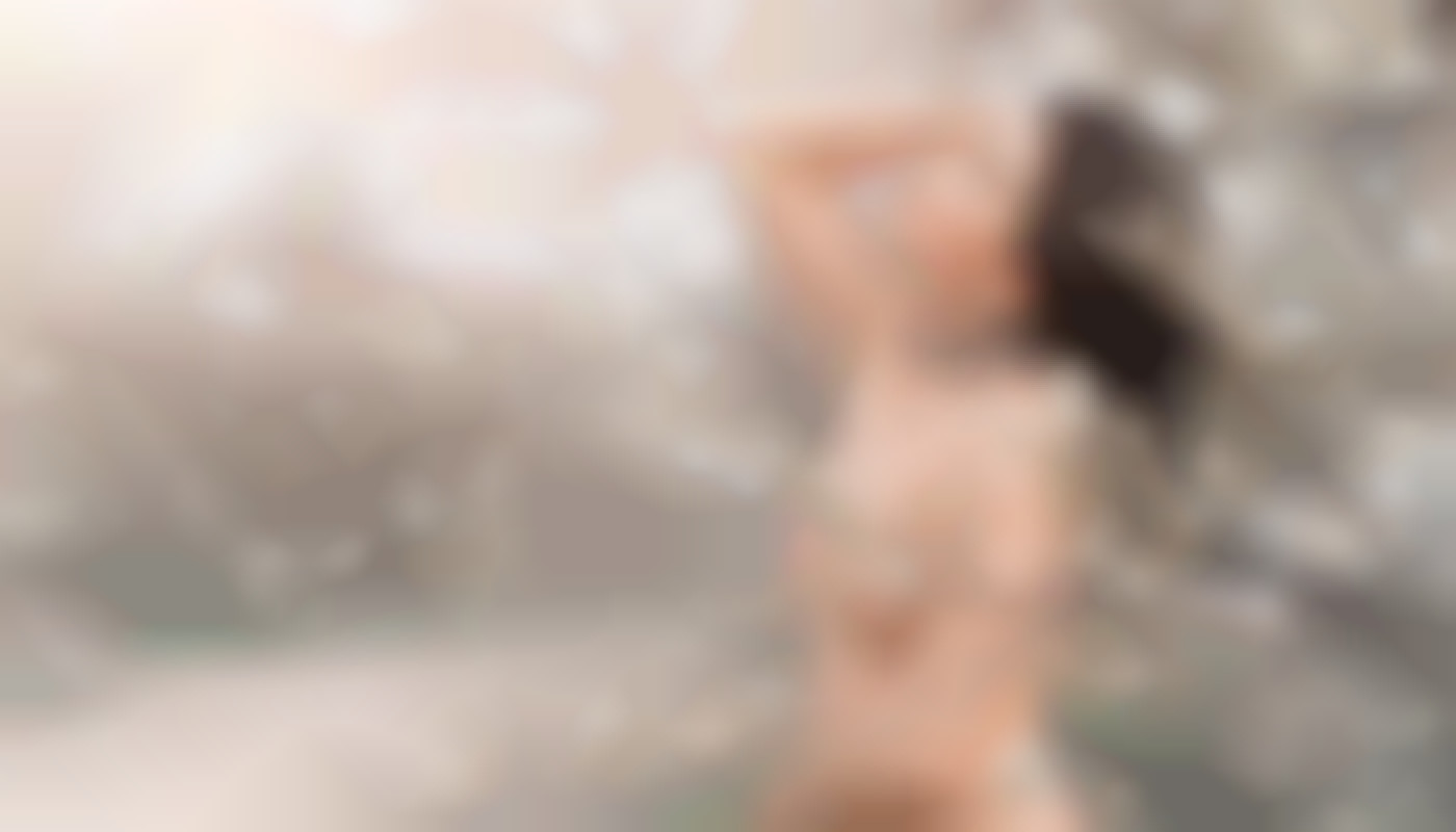 Comment identifier les plateformes de rencontres sécurisées ?