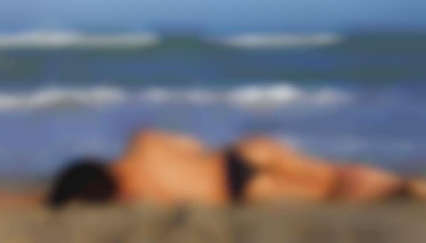 Comment la soumission téléphonique peut-elle intensifier l'expérience SM ?