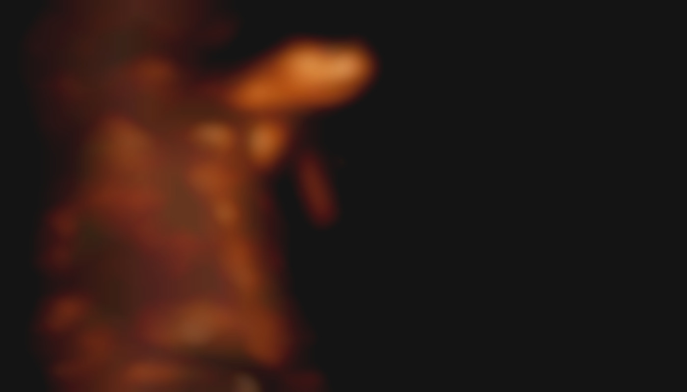 Comment les services de conversation érotique peuvent améliorer la confiance en soi ?