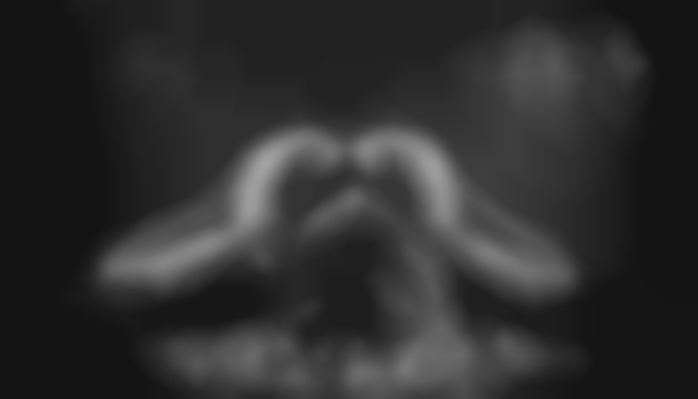 Érotisme en ligne : pourquoi le live est plus captivant que le préenregistré?